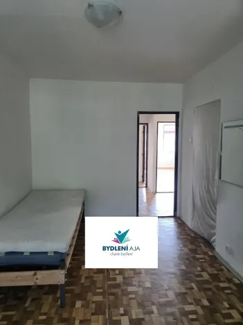 Prodej bytu 3+1, Krupka, Dukelských hrdinů, 68 m2