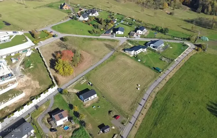 Prodej rodinného domu, Jeřmanice, 181 m2