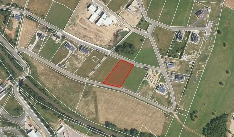 Prodej rodinného domu, Jeřmanice, 181 m2