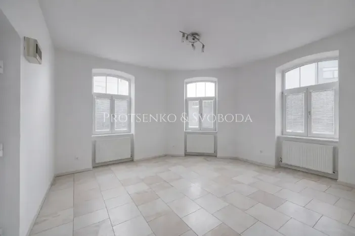 Prodej ubytování, Mělník, Českolipská, 418 m2