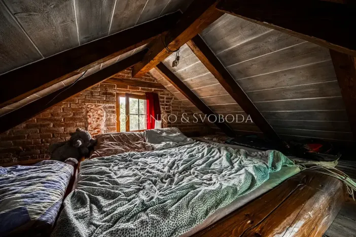 Prodej restaurace, Stařeč, Nádraží, 130 m2