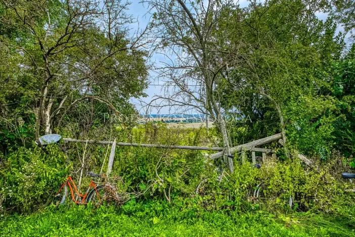 Prodej restaurace, Stařeč, Nádraží, 130 m2