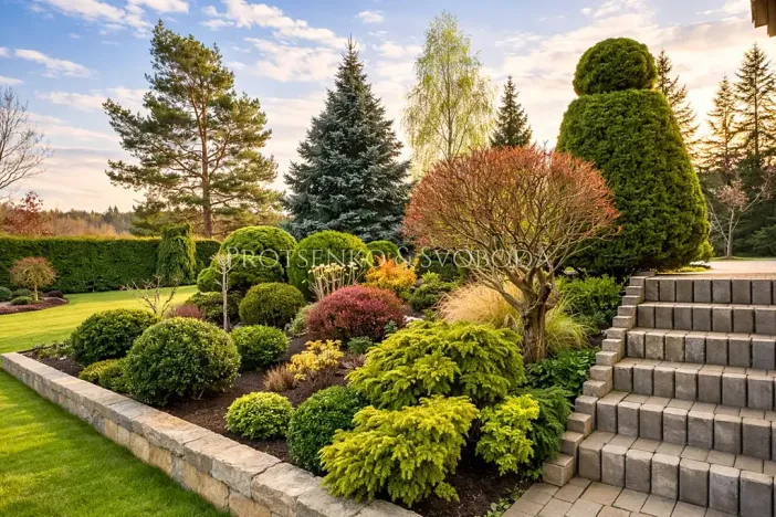 Prodej rodinného domu, Psáry, Pod Vápenkou, 314 m2