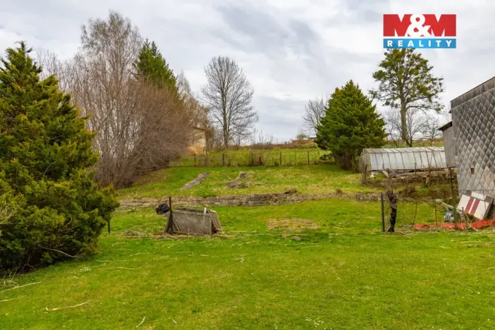 Prodej rodinného domu, Jablunkov, 217 m2