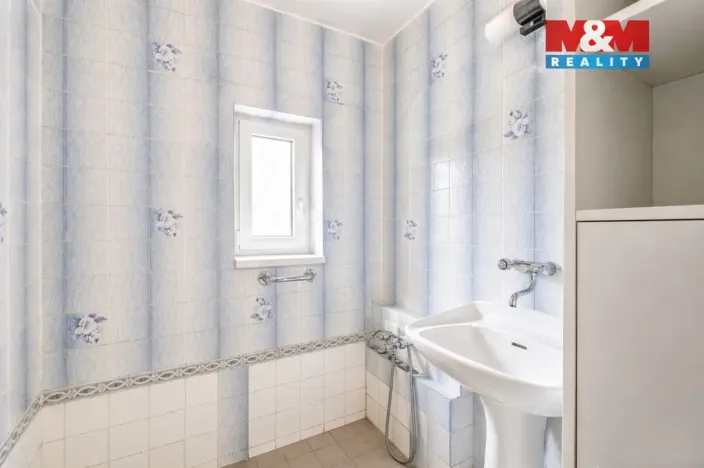 Prodej rodinného domu, Jablunkov, 217 m2