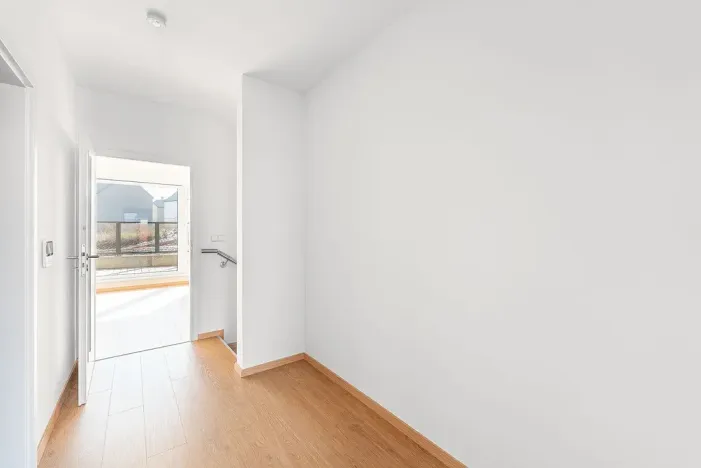 Prodej bytu 5+kk, Úvaly, Škvorecká, 114 m2