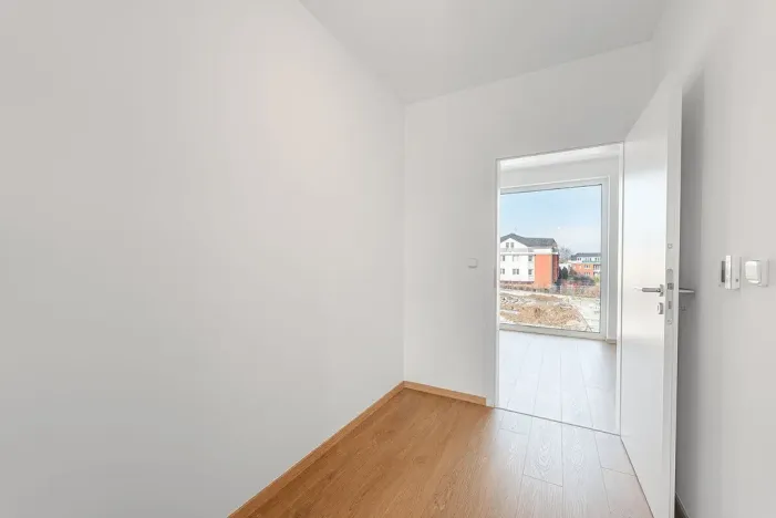 Prodej bytu 5+kk, Úvaly, Škvorecká, 114 m2