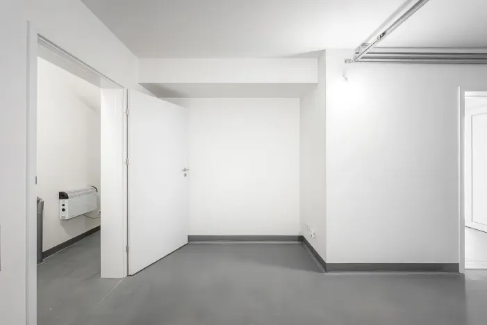 Prodej bytu 5+kk, Úvaly, Škvorecká, 114 m2