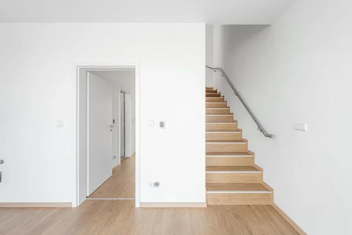 Prodej bytu 4+kk, Úvaly, Škvorecká, 107 m2