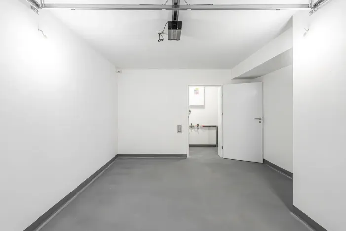 Prodej bytu 4+kk, Úvaly, Škvorecká, 107 m2