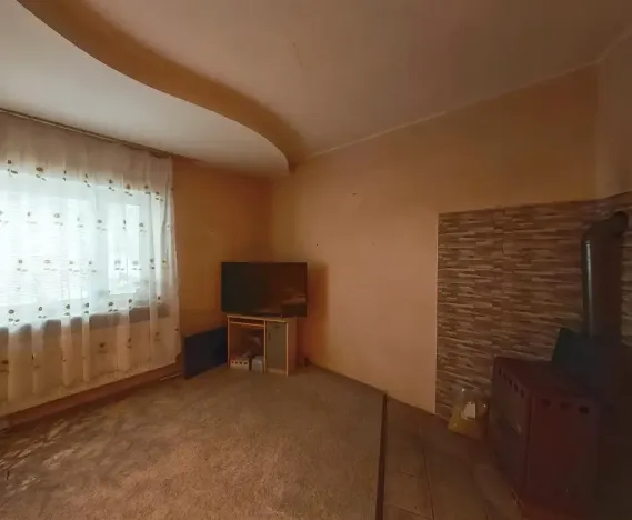 Prodej rodinného domu, Stará Paka, Sokolská, 231 m2