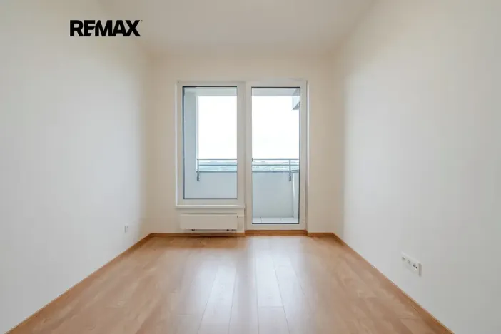 Pronájem bytu 2+kk, Praha - Kamýk, Zimova, 58 m2