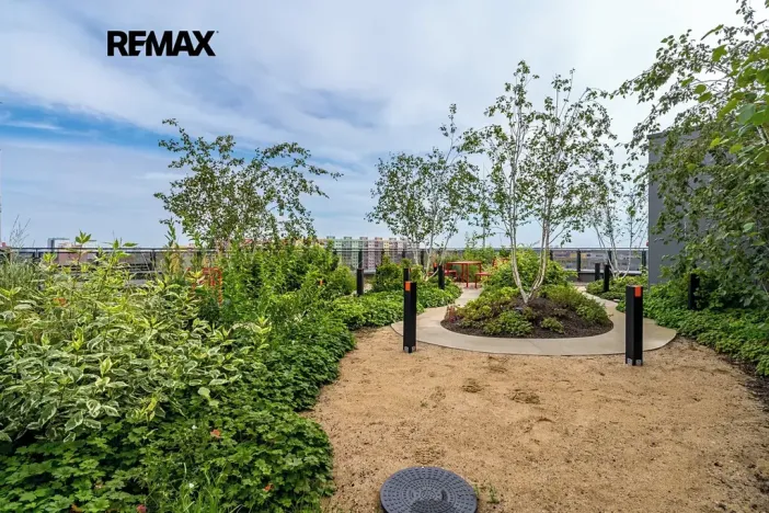 Pronájem bytu 2+kk, Praha - Kamýk, Zimova, 58 m2