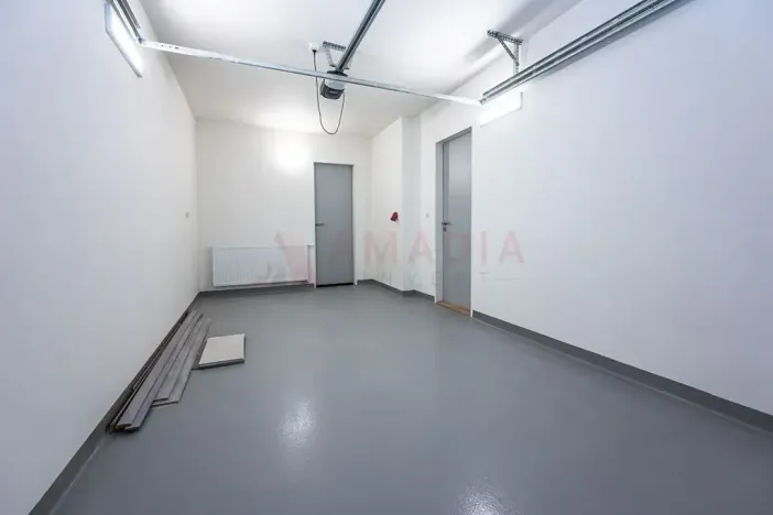 Prodej rodinného domu, Praha - Letňany, Jana Vlčka, 143 m2