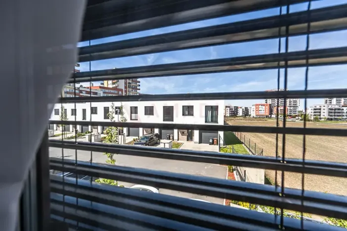 Prodej rodinného domu, Praha - Letňany, Jana Vlčka, 143 m2