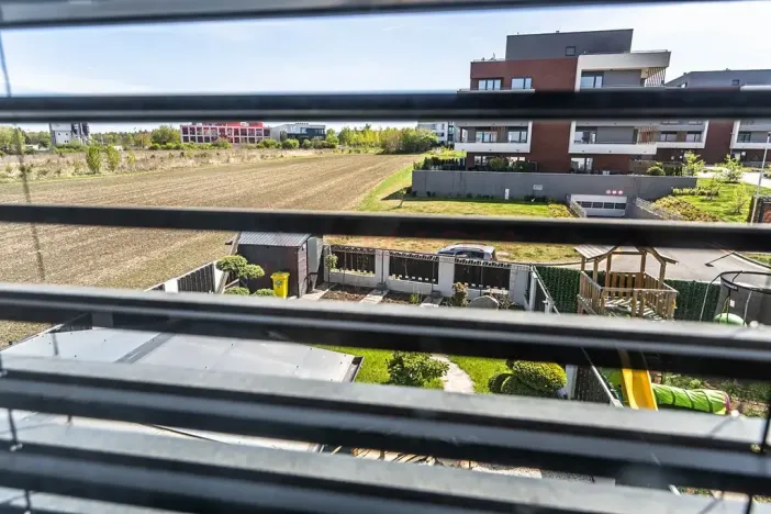 Prodej rodinného domu, Praha - Letňany, Jana Vlčka, 143 m2