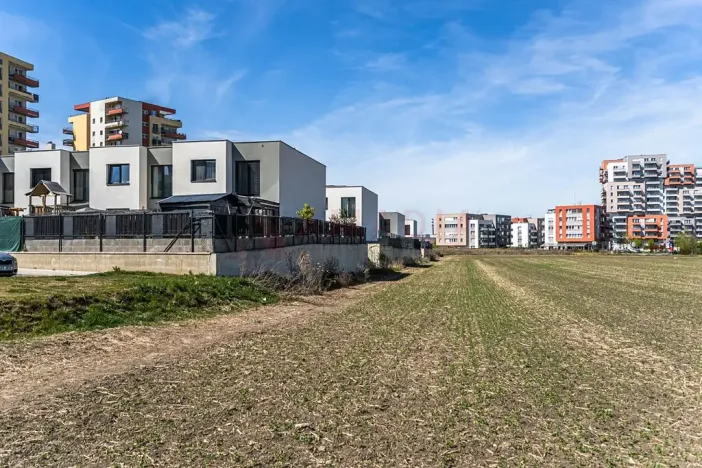 Prodej rodinného domu, Praha - Letňany, Jana Vlčka, 143 m2