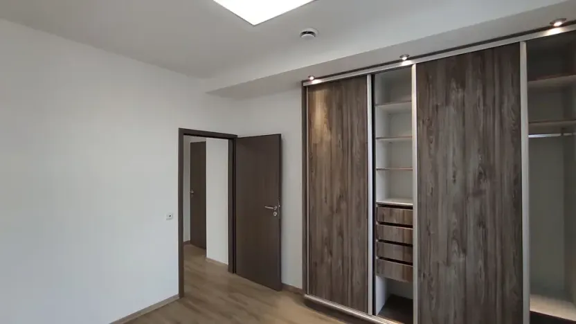 Pronájem bytu 3+kk, Litomyšl, 9. května, 80 m2