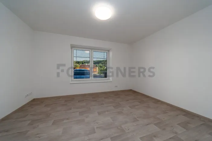 Pronájem bytu 3+kk, Ostrava, Koblovská, 88 m2