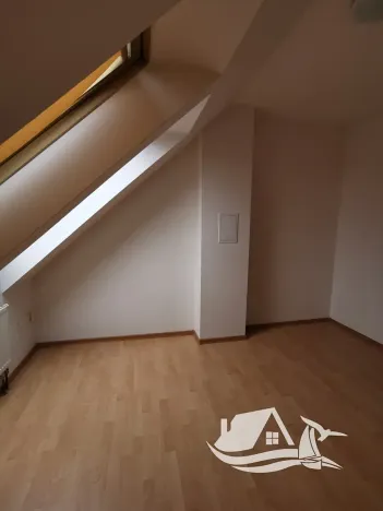 Prodej bytu 2+kk, Brno, Otiskova, 62 m2