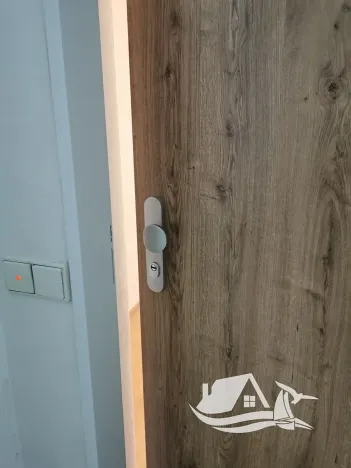 Prodej bytu 2+kk, Brno, Otiskova, 62 m2