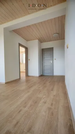 Pronájem bytu 2+kk, Bystřice, 84 m2