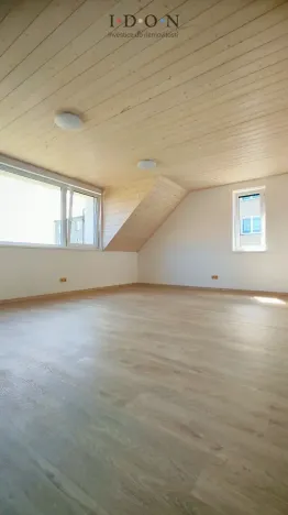 Pronájem bytu 2+kk, Bystřice, 84 m2