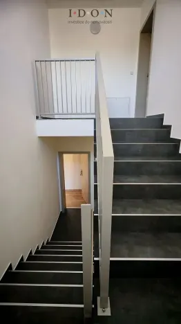 Pronájem bytu 2+kk, Bystřice, 84 m2