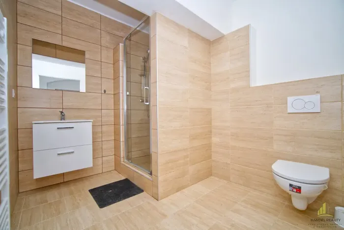 Prodej rodinného domu, Sobotovice, 370 m2