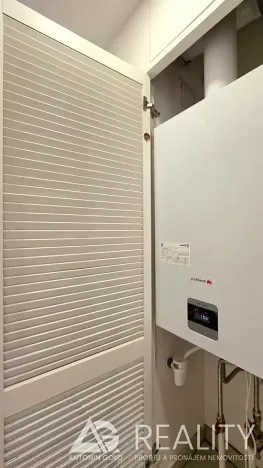 Prodej bytu 2+1, Praha - Dejvice, Krohova, 76 m2