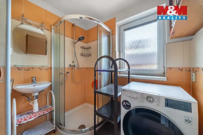 Prodej rodinného domu, Štěnovice, Ke cvičišti, 113 m2