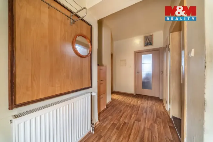 Prodej rodinného domu, Štěnovice, Ke cvičišti, 113 m2