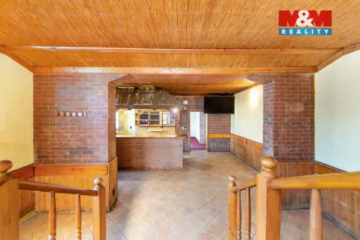 Prodej obchodního prostoru, Plzeň - Jižní Předměstí, Klatovská třída, 111 m2