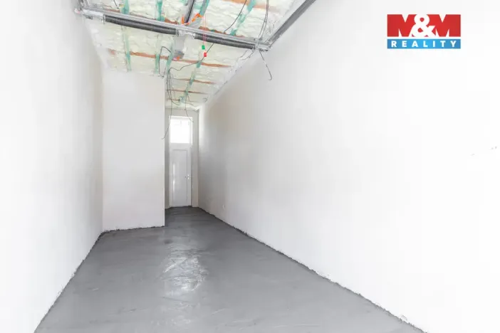 Prodej rodinného domu, Lelekovice, Příhon, 133 m2