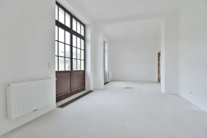 Prodej bytu 6+kk a větší, Karlovy Vary, Zámecký vrch, 225 m2