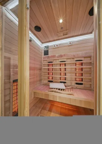 Prodej bytu 4+kk, Brno - Štýřice, Celní, 155 m2