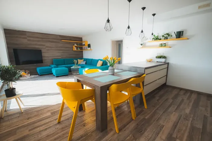 Prodej rodinného domu, Uherský Brod, 134 m2