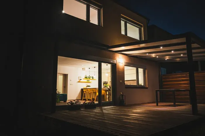 Prodej rodinného domu, Uherský Brod, 134 m2