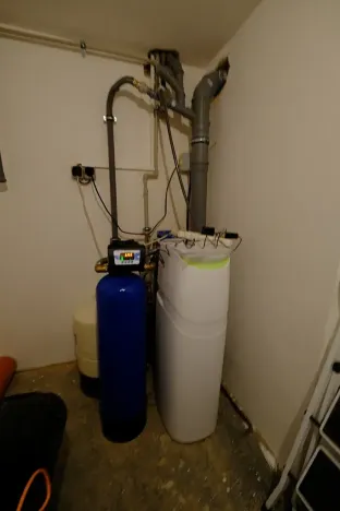 Prodej chaty, Halenkovice, 78 m2