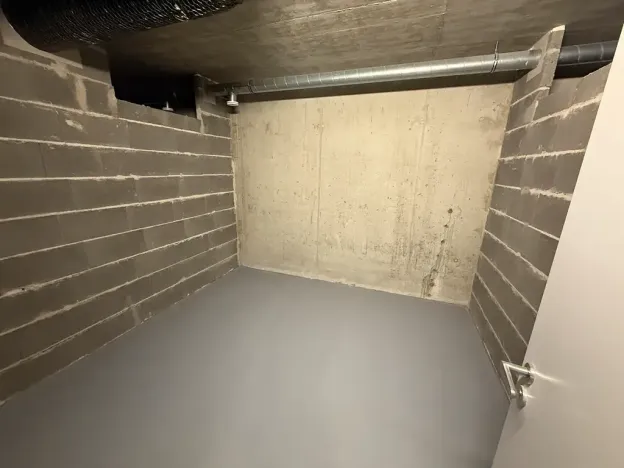 Pronájem bytu 1+kk, Praha - Stodůlky, Hábova, 40 m2