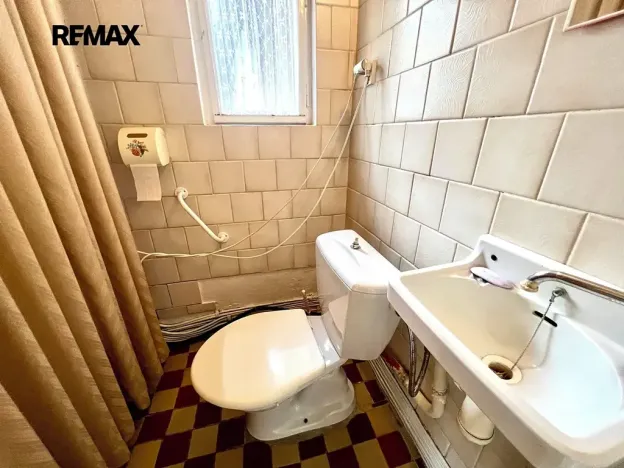 Prodej rodinného domu, Strážovice, 85 m2