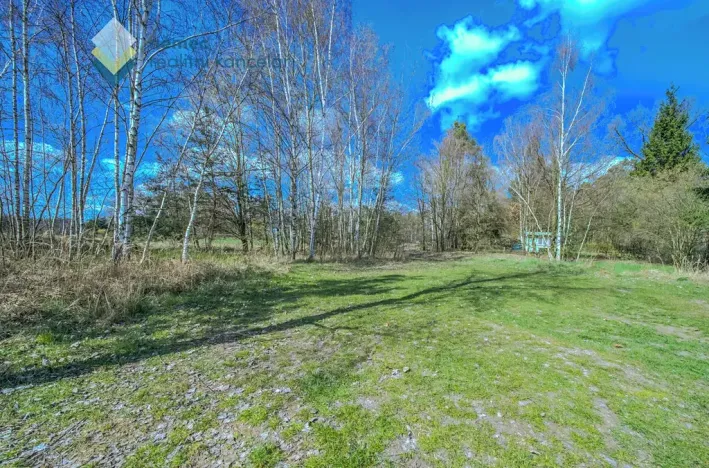 Prodej pozemku pro bydlení, Ledce, 1909 m2