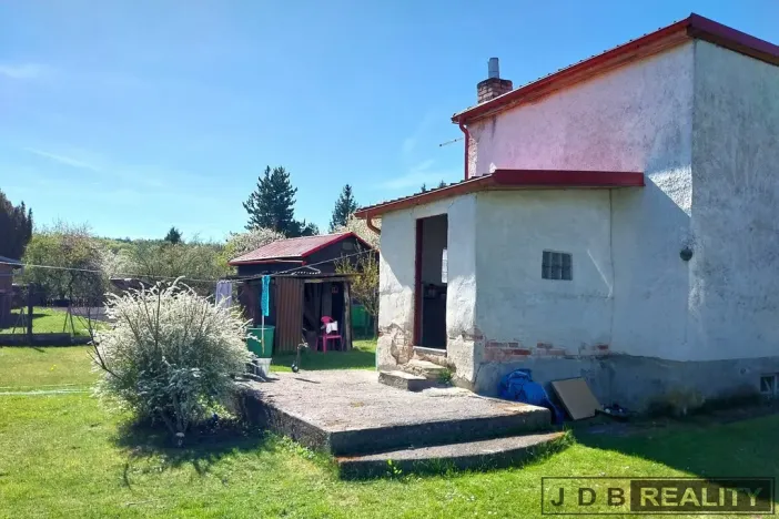 Prodej pozemku, Kladno, 1614 m2