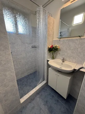 Pronájem bytu 2+1, Frýdek-Místek, Střelniční, 52 m2