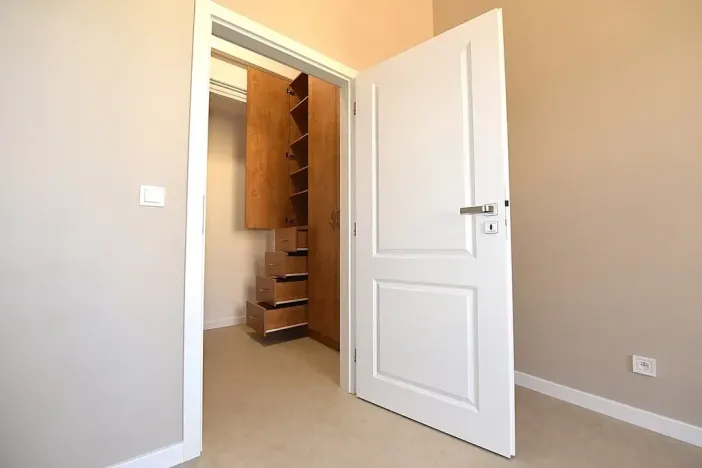 Pronájem kanceláře, Praha - Nové Město, Palackého, 84 m2