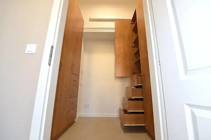 Prodej bytu 4+kk, Praha - Nové Město, Palackého, 84 m2