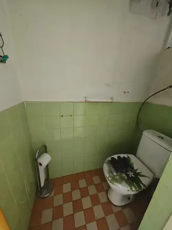 Prodej rodinného domu, Svitavy, Česká, 110 m2