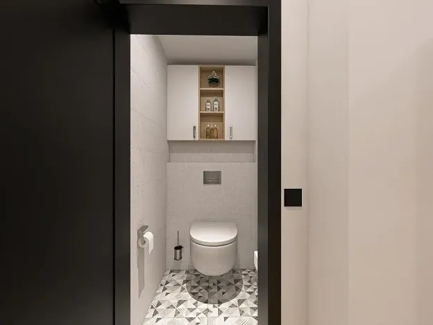 Prodej vícegeneračního domu, Kovářská, Vejprtská, 211 m2