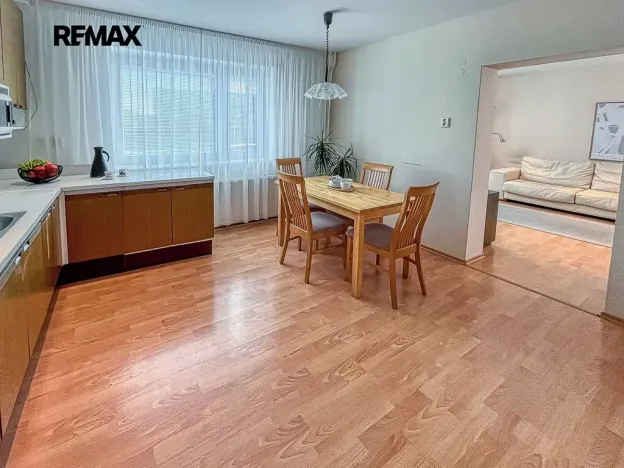 Prodej ubytování, Lutín, 320 m2