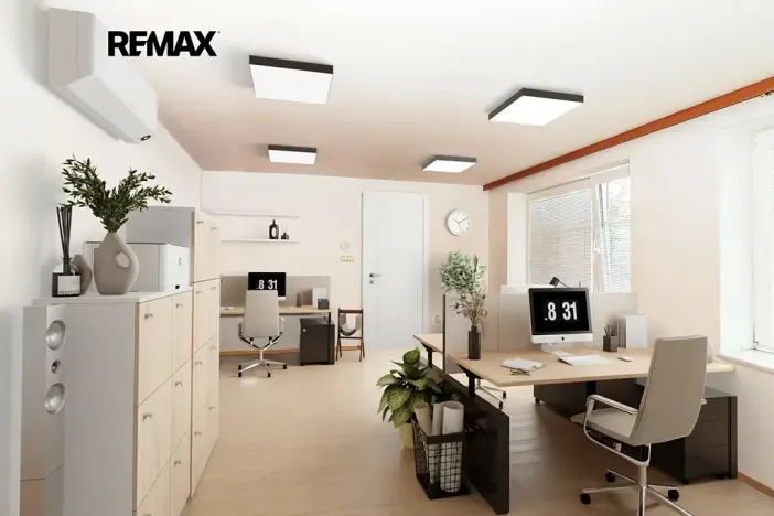 Prodej rodinného domu, Lutín, 320 m2